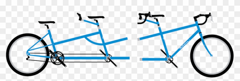 S&s Couplers, Strategically Placed, Can Make Your Xtra-long - S&s Couplers, Strategically Placed, Can Make Your Xtra-long #1254321