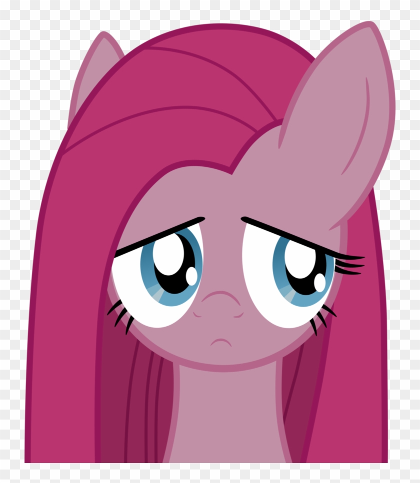 My Little Pony: Friendship Is Magic #1254334