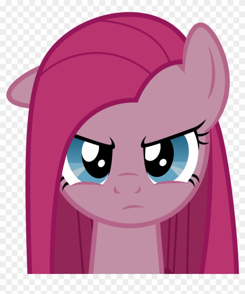Pinkamena Diane Pie - Pinkamena Diane Pie Creepypasta #1254384