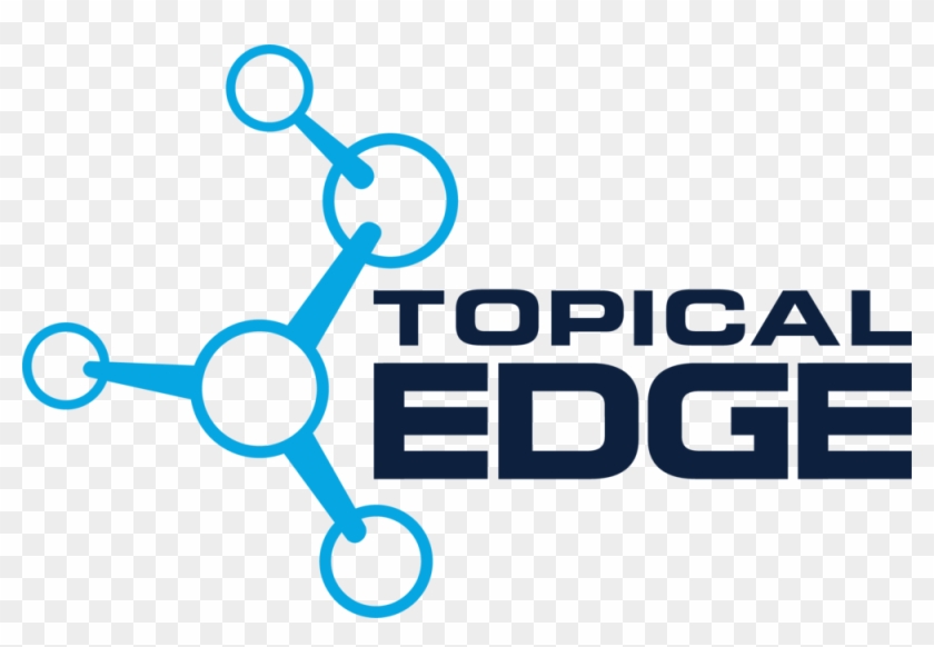 Topica Edge 2017 08 17 - 2017 Ford Edge #1254397