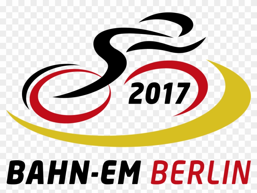 Bahnrad Em Berlin #1254413