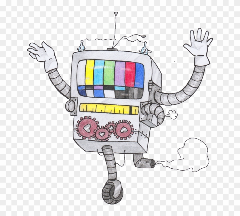 The Invention By Jazzhands-uwur - Cartoon - Free Transparent PNG Clipart Images Download The Invention By Jazzhands-uwur - Cartoon - Free Transparent PNG Clipart Images Download