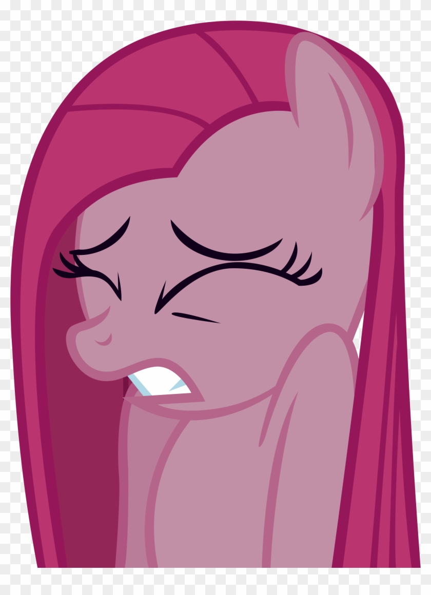 Source - Fc01 - Deviantart - Net - Report - Mlp Pinkamena - Mlp Pinkamena Sad #1254421