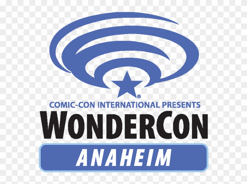 Comic-con International Presents Wondercon Anaheim - April O'neil Costume 80's Ninja Turtle Comic Book/cartoon #1254448