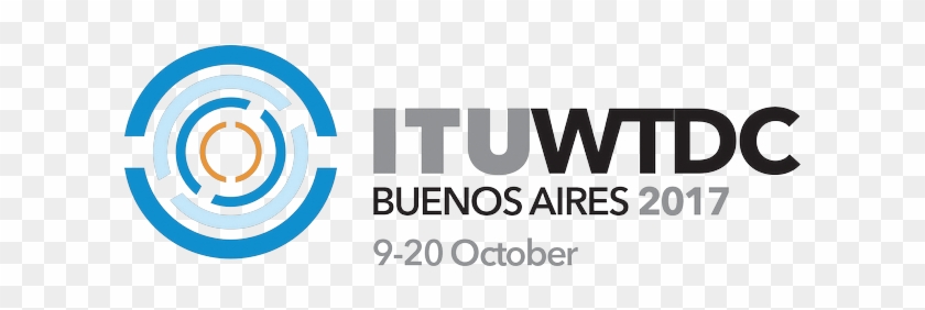 The World Telecommunication Development Conference - World Telecommunication Day #1254458