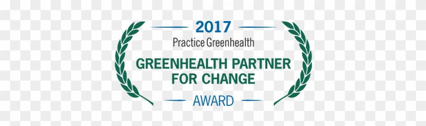 2017 Greenhealth Partner For Change Award Honorees - T-rex-push-ups-ltt Throw Blanket #1254463