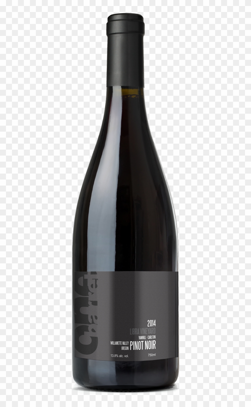 Oregon - Summum Wein #1254484