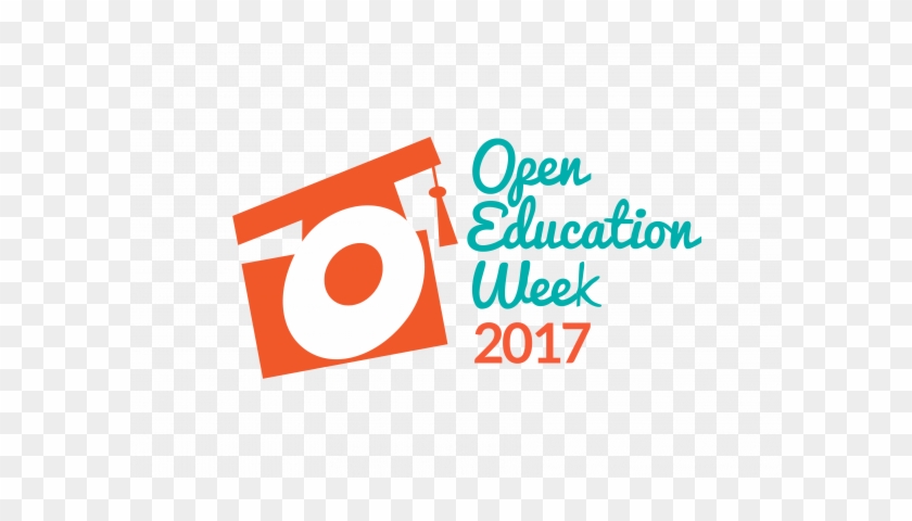 Open Education Week 2017 Webinar - Secrets Of Organization: Three Simple Steps To Enjoy #1254515