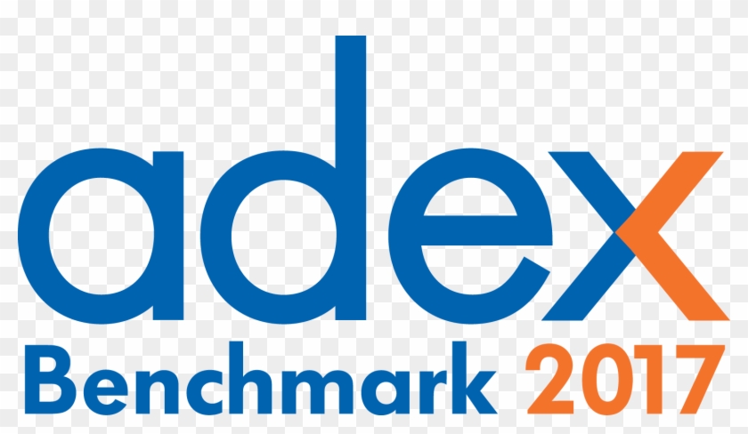 Iab Europe Research - Adex Benchmark 2016 #1254536