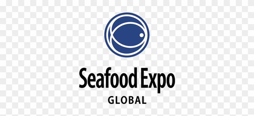 Description Of The Event - Seafood Expo Global 2017 Logo #1254539