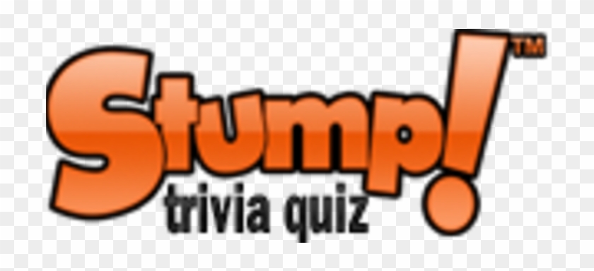East End Grille - Stump Trivia #1254550