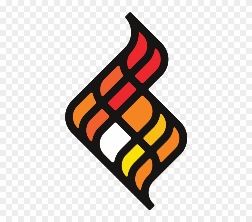 A Quick Study Guide For The Coa Exam - Openstack Heat Logo #1254551