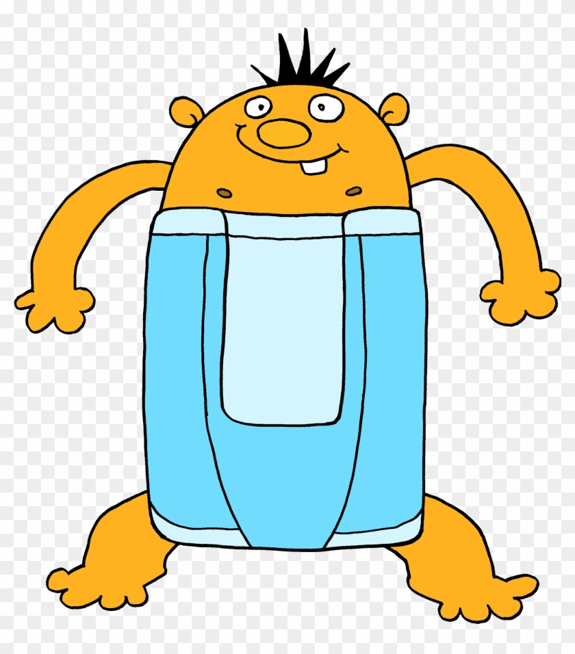 Underwear - Underwear #1254563