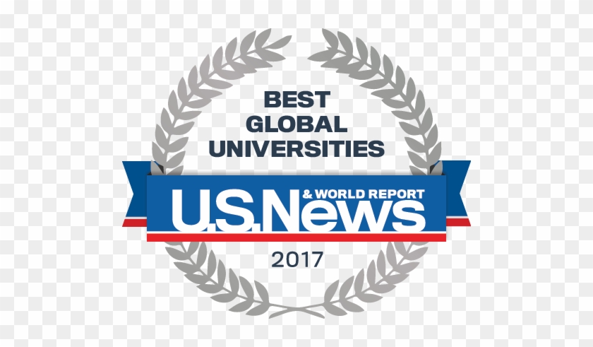 Best Global Universities - Us News And World Report #1254573