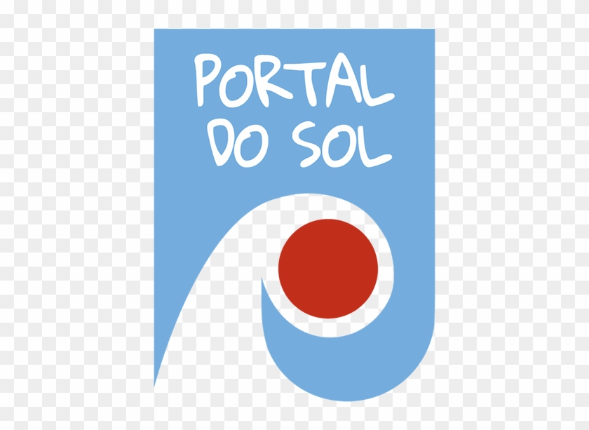 Portal Do Sol - Inn #1254572