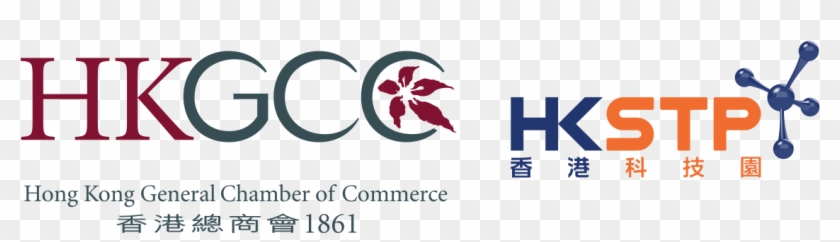 Sponsors - Hong Kong General Chamber Of Commerce #1254583