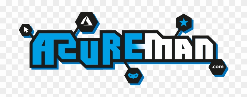 Logo - .com #1254591