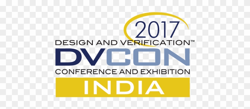 Alt Attribute #1254594