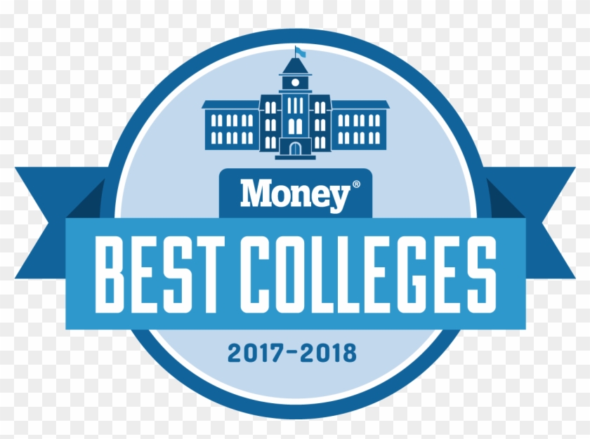 Money Best Colleges 2017 2018 #1254613