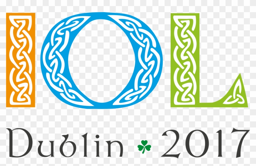 About - Circle #1254617