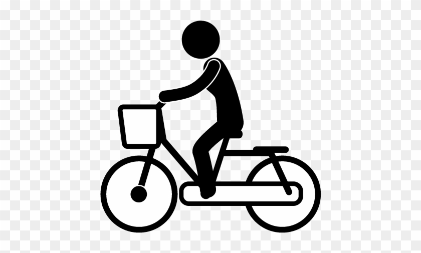 過度の 財布 統治する 自転車 無料 画像 キリスト 士気 ポンペイ