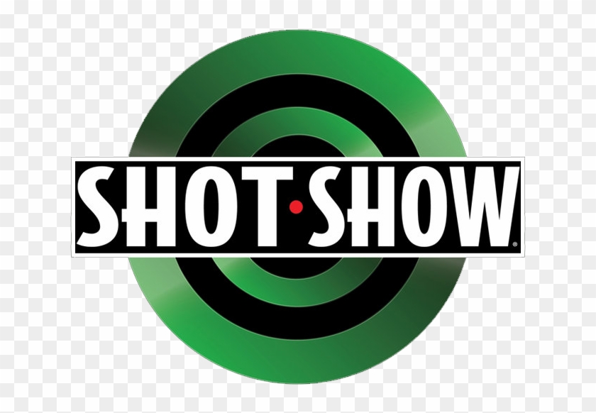 2017 Shot Show - Shot Show #1254624
