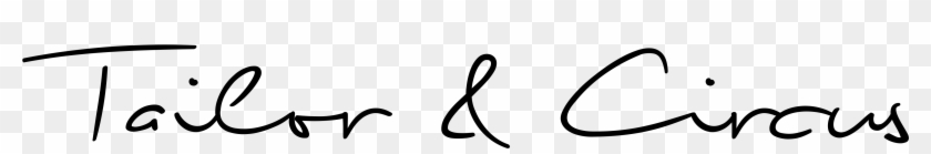 Underwear - Underwear #1254628