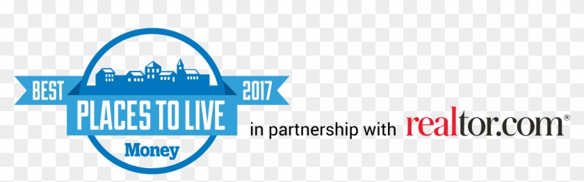 Infogroup's Human-verified Business Database Consisting - Money Magazine Best Places To Live 2017 #1254629