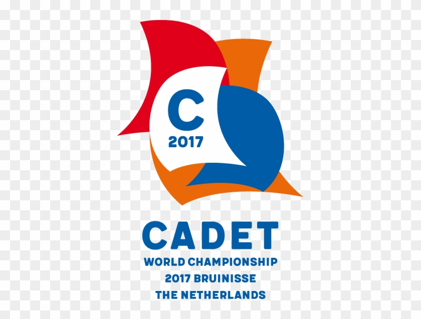 Cadet World Championship 2017, Bruinisse, - Cadet World Championships 2017 #1254636