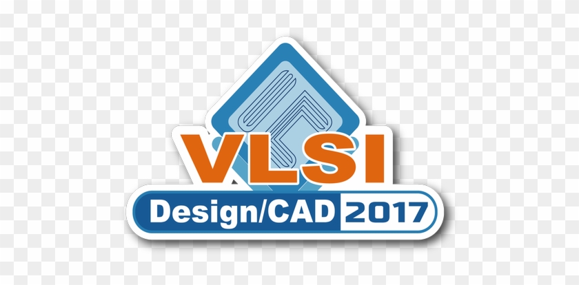 主辦單位 - Estilo Internacional Suizo #1254644