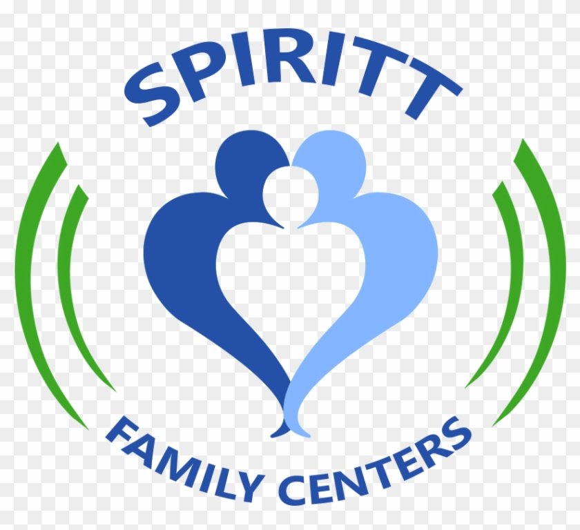 Spiritt Family Services South El Monte #1254655