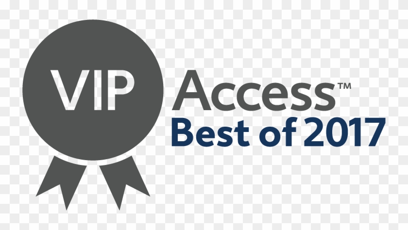 Expedia Vip Access Best Of 2017 #1254658