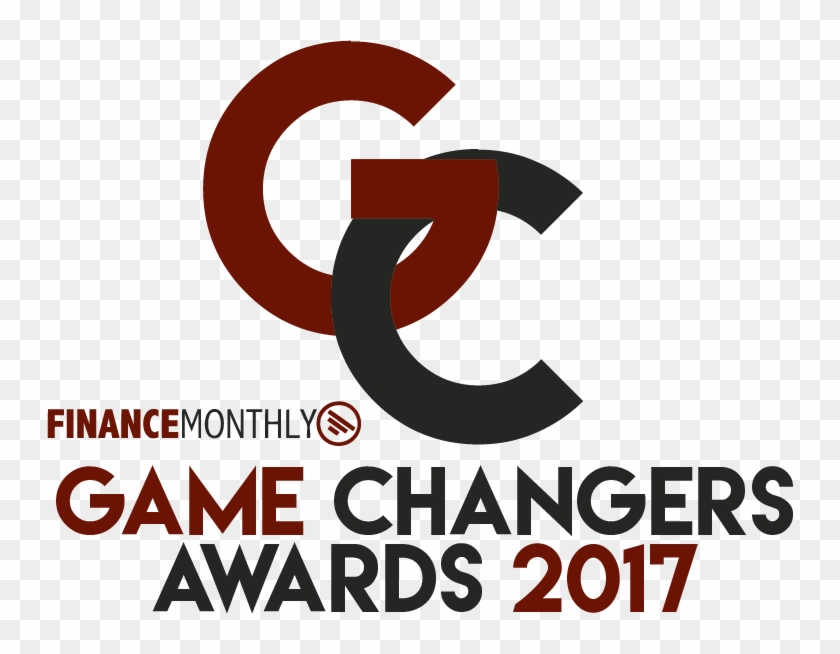 Finance Monthly Game Changers Awards - Finance #1254659