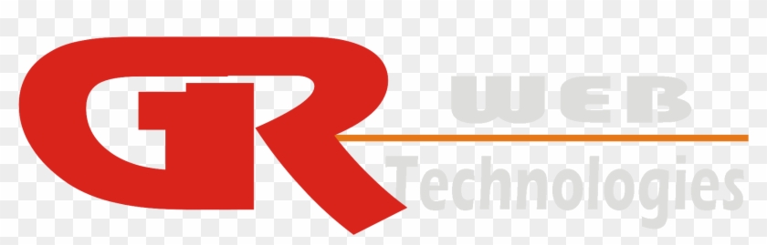 Gr Web Technologies Balaghat #1254688