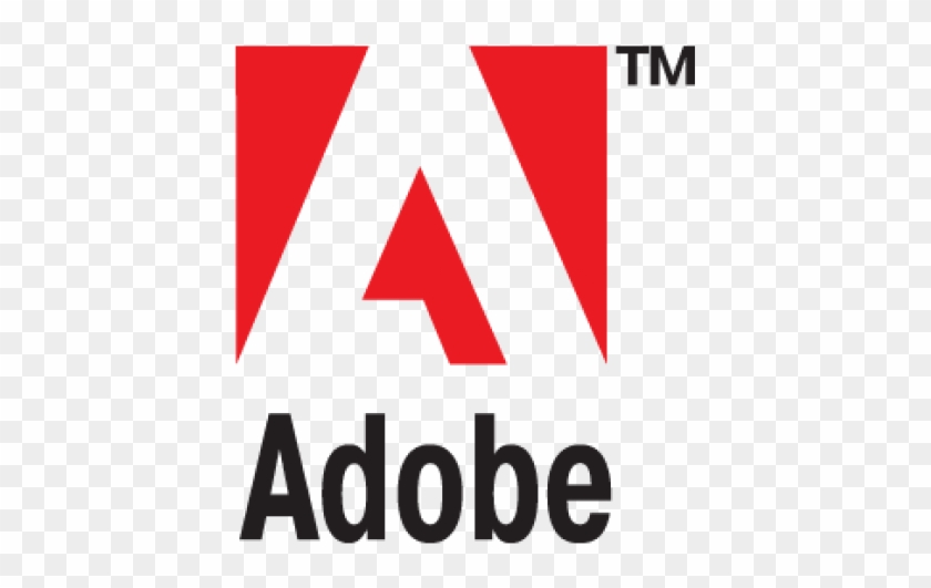 Adobe Logo Vector, Ai Pdf, Graphics Download - Adobe Logo Vector Png #1254754