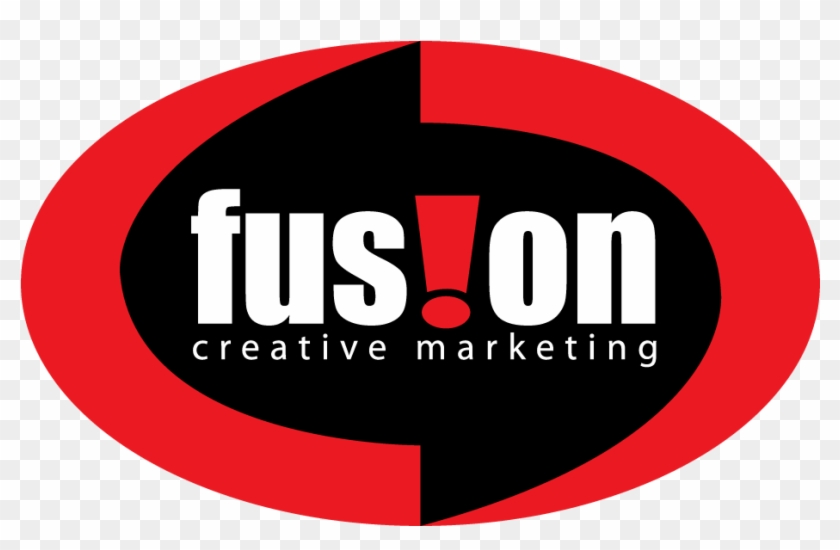 Fusion Creative Marketing - Fusion Creative Marketing #1254778