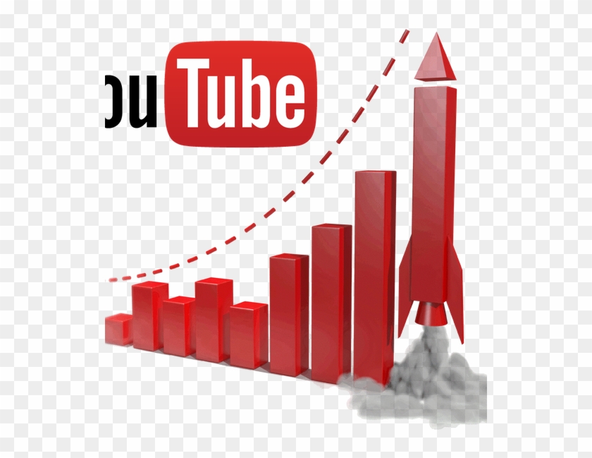 Buy Youtube Views - Youtube View Kaise Badhaye #1254782