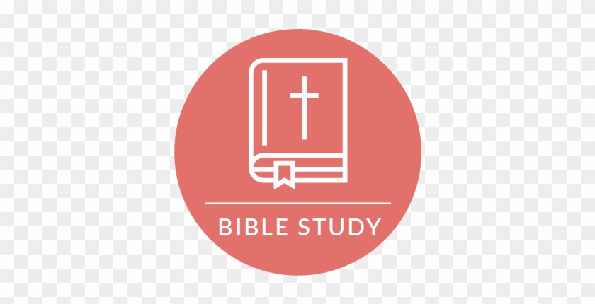 Girls Bible Study - Girls Bible Study #1254783