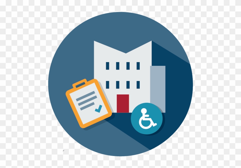 Iconsforblogpost-06 - Illustration #1254791