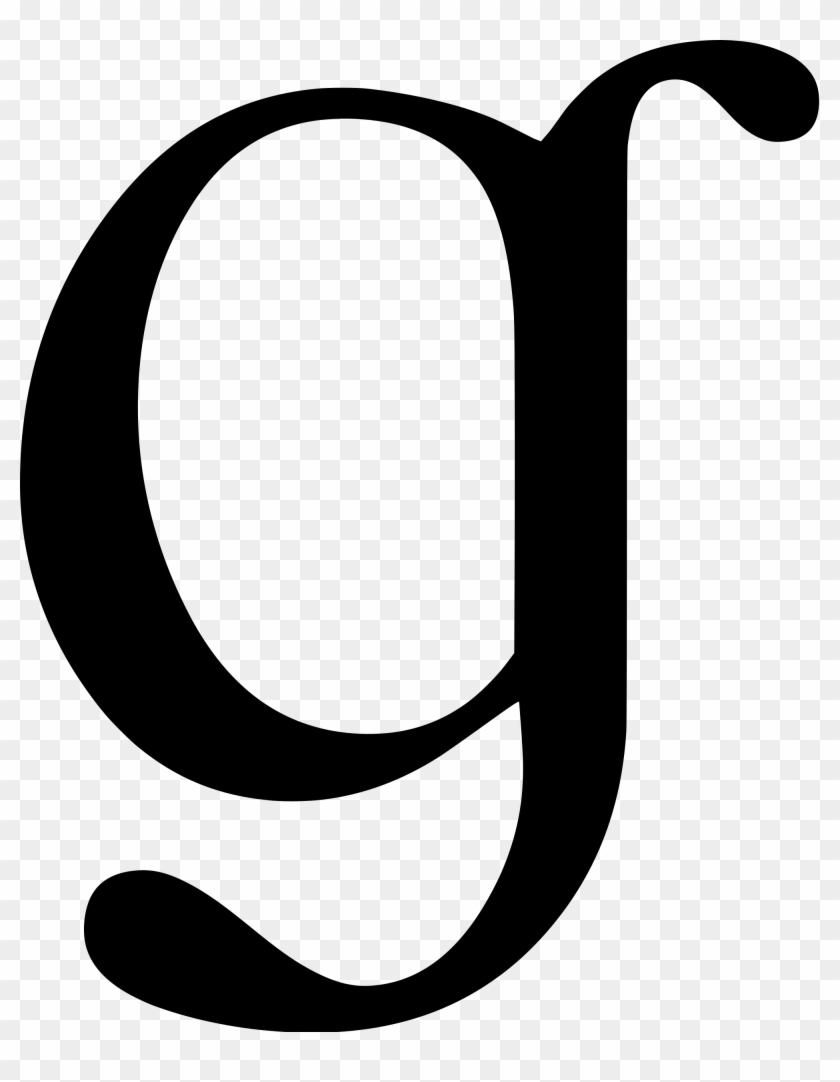 Open - Wikimedia Commons #1254834