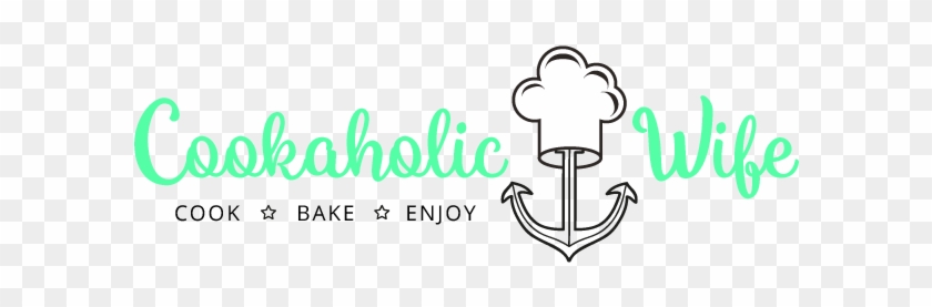 Cookaholic Wife - Pink And Main Congrats Clear Stamp Set 023020. Product #1254851