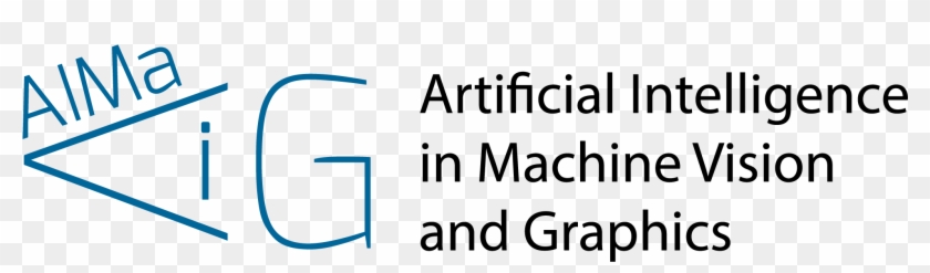 3rd International Workshop On Artificial Intelligence - Kimberly Clark #1254861