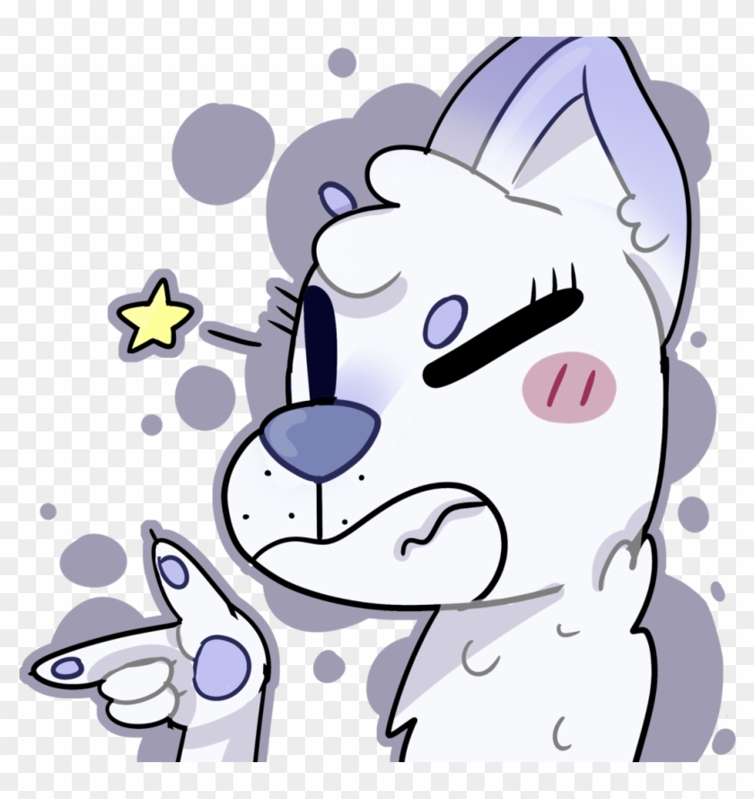 Scribble Kibble By Enebuu Scribble Kibble By Enebuu - Scribble Kibble By Enebuu Scribble Kibble By Enebuu #1254877