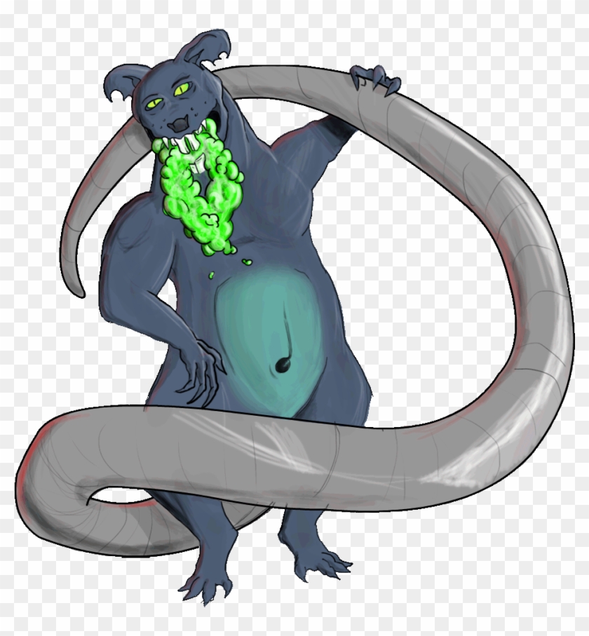 Preview - Drawing #1254882