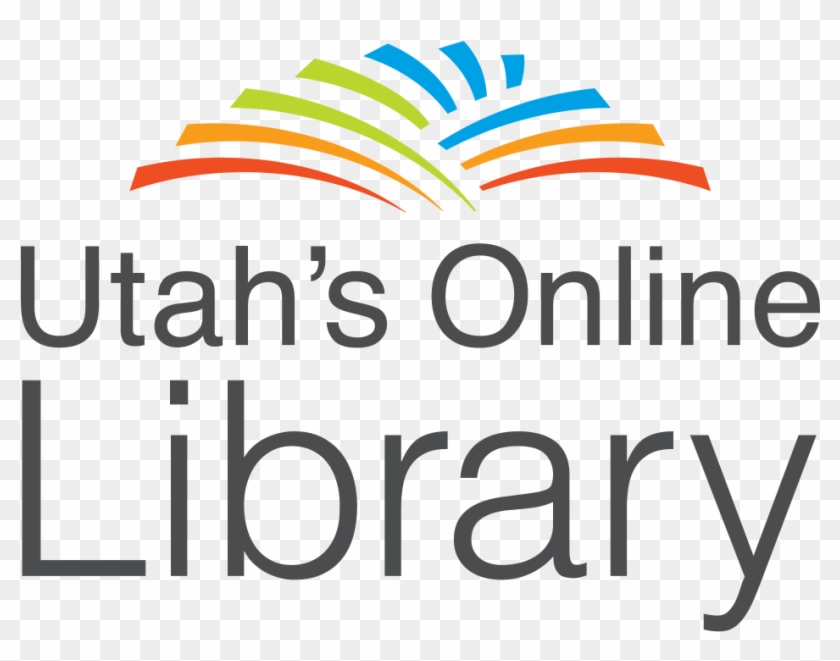 Utah's Online Library - Library #1254888