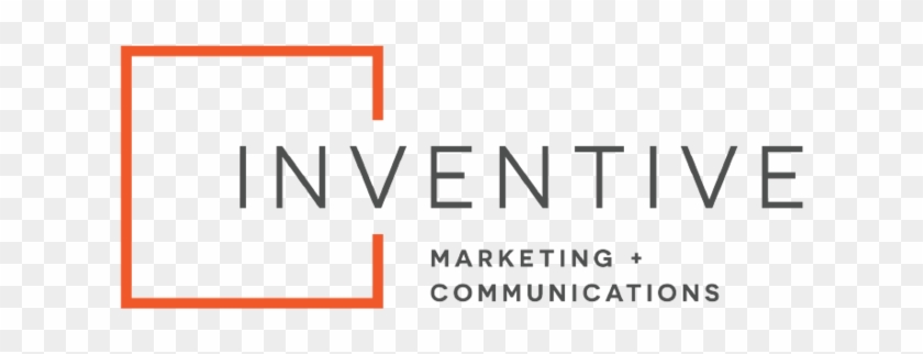 Inventive Marketing Communications - Inventive Marketing Communications #1254890