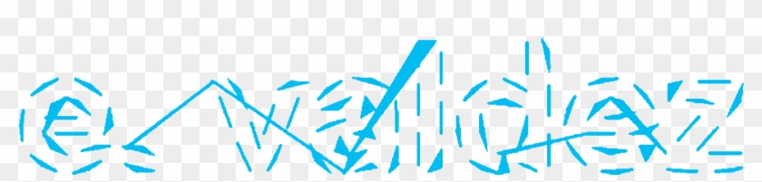 Multidisciplinary Graphic Design - Multidisciplinary Graphic Design #1254897