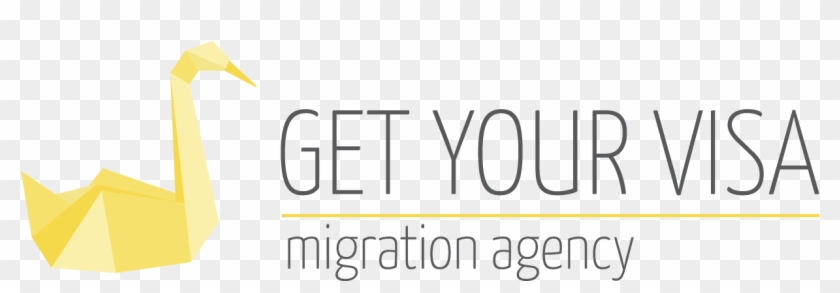 Graphic Design Perth - Graphic Design Perth Australia #1254904