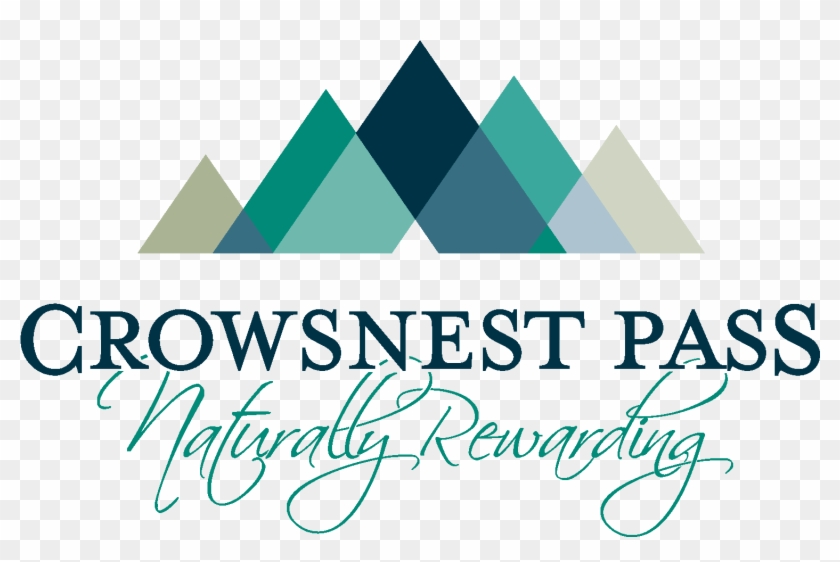 Municipality Of Crowsnest Pass - Crowsnest Pass #1254913