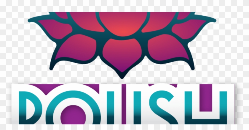 Polish Perfect Logo - Polish Perfect Logo #1254929